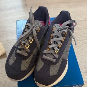 adidas retropy e5 women shoes